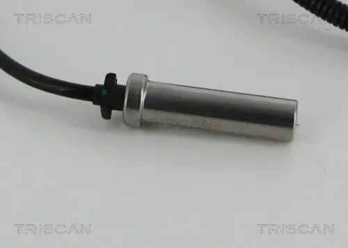 Sensor, Raddrehzahl TRISCAN 8180 17213 Bild Sensor, Raddrehzahl TRISCAN 8180 17213