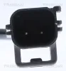 Sensor, Raddrehzahl TRISCAN 8180 17214 Bild Sensor, Raddrehzahl TRISCAN 8180 17214