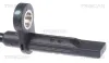 Sensor, Raddrehzahl TRISCAN 8180 17214 Bild Sensor, Raddrehzahl TRISCAN 8180 17214