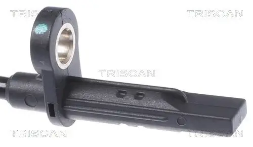 Sensor, Raddrehzahl TRISCAN 8180 17214 Bild Sensor, Raddrehzahl TRISCAN 8180 17214