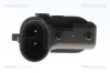 Sensor, Raddrehzahl TRISCAN 8180 17215 Bild Sensor, Raddrehzahl TRISCAN 8180 17215