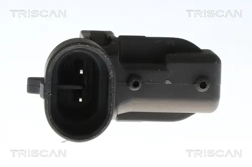 Sensor, Raddrehzahl TRISCAN 8180 17215 Bild Sensor, Raddrehzahl TRISCAN 8180 17215