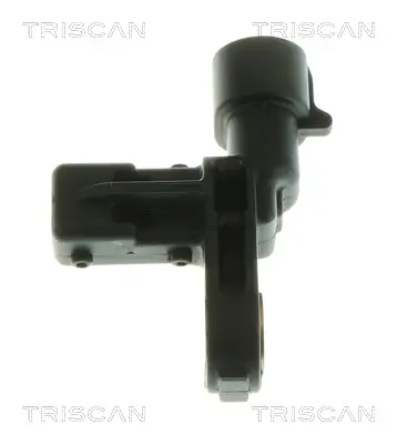 Sensor, Raddrehzahl TRISCAN 8180 17215 Bild Sensor, Raddrehzahl TRISCAN 8180 17215