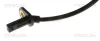 Sensor, Raddrehzahl Hinterachse TRISCAN 8180 17216 Bild Sensor, Raddrehzahl Hinterachse TRISCAN 8180 17216
