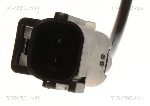 Sensor, Raddrehzahl Vorderachse TRISCAN 8180 17218 Bild Sensor, Raddrehzahl Vorderachse TRISCAN 8180 17218
