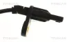 Sensor, Raddrehzahl Vorderachse TRISCAN 8180 17218 Bild Sensor, Raddrehzahl Vorderachse TRISCAN 8180 17218