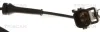 Sensor, Raddrehzahl Hinterachse TRISCAN 8180 17219 Bild Sensor, Raddrehzahl Hinterachse TRISCAN 8180 17219