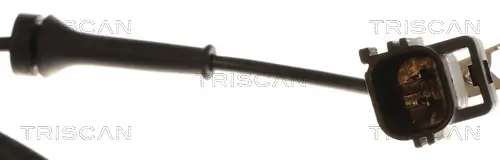 Sensor, Raddrehzahl Hinterachse TRISCAN 8180 17219 Bild Sensor, Raddrehzahl Hinterachse TRISCAN 8180 17219