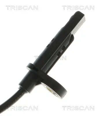 Sensor, Raddrehzahl Hinterachse TRISCAN 8180 17219 Bild Sensor, Raddrehzahl Hinterachse TRISCAN 8180 17219