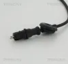 Sensor, Raddrehzahl Vorderachse TRISCAN 8180 17304 Bild Sensor, Raddrehzahl Vorderachse TRISCAN 8180 17304