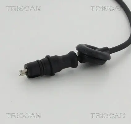 Sensor, Raddrehzahl Vorderachse TRISCAN 8180 17304 Bild Sensor, Raddrehzahl Vorderachse TRISCAN 8180 17304