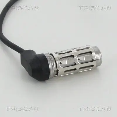 Sensor, Raddrehzahl Vorderachse TRISCAN 8180 17304 Bild Sensor, Raddrehzahl Vorderachse TRISCAN 8180 17304