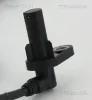 Sensor, Raddrehzahl Vorderachse TRISCAN 8180 17307 Bild Sensor, Raddrehzahl Vorderachse TRISCAN 8180 17307