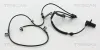 Sensor, Raddrehzahl Vorderachse rechts TRISCAN 8180 18101 Bild Sensor, Raddrehzahl Vorderachse rechts TRISCAN 8180 18101