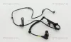 Sensor, Raddrehzahl Vorderachse links TRISCAN 8180 18102 Bild Sensor, Raddrehzahl Vorderachse links TRISCAN 8180 18102