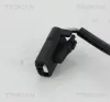 Sensor, Raddrehzahl Vorderachse links TRISCAN 8180 18102 Bild Sensor, Raddrehzahl Vorderachse links TRISCAN 8180 18102