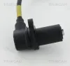 Sensor, Raddrehzahl Vorderachse links TRISCAN 8180 18102 Bild Sensor, Raddrehzahl Vorderachse links TRISCAN 8180 18102