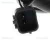 Sensor, Raddrehzahl Vorderachse rechts TRISCAN 8180 18104 Bild Sensor, Raddrehzahl Vorderachse rechts TRISCAN 8180 18104