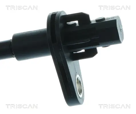 Sensor, Raddrehzahl Vorderachse rechts TRISCAN 8180 18104 Bild Sensor, Raddrehzahl Vorderachse rechts TRISCAN 8180 18104