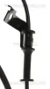 Sensor, Raddrehzahl Vorderachse rechts TRISCAN 8180 18104 Bild Sensor, Raddrehzahl Vorderachse rechts TRISCAN 8180 18104