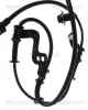 Sensor, Raddrehzahl Vorderachse rechts TRISCAN 8180 18104 Bild Sensor, Raddrehzahl Vorderachse rechts TRISCAN 8180 18104
