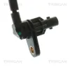 Sensor, Raddrehzahl Vorderachse links TRISCAN 8180 18108 Bild Sensor, Raddrehzahl Vorderachse links TRISCAN 8180 18108