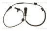 Sensor, Raddrehzahl TRISCAN 8180 18109