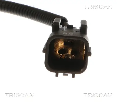 Sensor, Raddrehzahl TRISCAN 8180 18109 Bild Sensor, Raddrehzahl TRISCAN 8180 18109