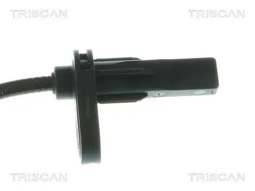 Sensor, Raddrehzahl TRISCAN 8180 18109 Bild Sensor, Raddrehzahl TRISCAN 8180 18109