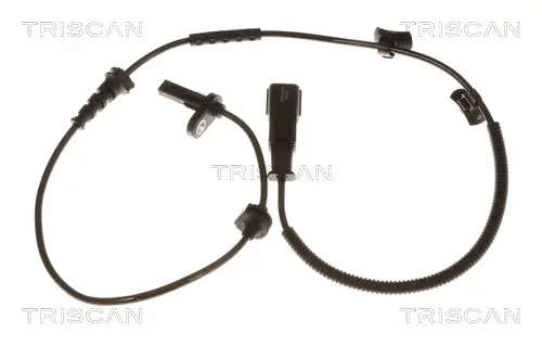 Sensor, Raddrehzahl TRISCAN 8180 18109 Bild Sensor, Raddrehzahl TRISCAN 8180 18109