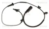 Sensor, Raddrehzahl TRISCAN 8180 18110 Bild Sensor, Raddrehzahl TRISCAN 8180 18110