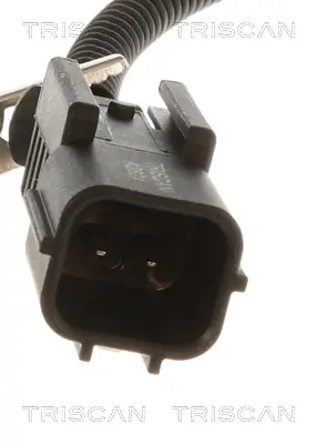 Sensor, Raddrehzahl TRISCAN 8180 18110 Bild Sensor, Raddrehzahl TRISCAN 8180 18110