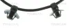 Sensor, Raddrehzahl TRISCAN 8180 18110 Bild Sensor, Raddrehzahl TRISCAN 8180 18110