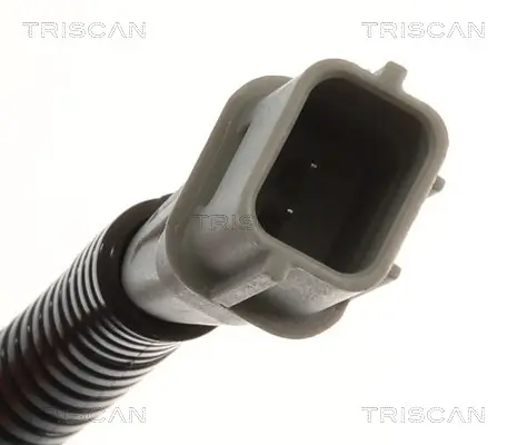 Sensor, Raddrehzahl TRISCAN 8180 18113 Bild Sensor, Raddrehzahl TRISCAN 8180 18113