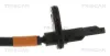 Sensor, Raddrehzahl TRISCAN 8180 18113 Bild Sensor, Raddrehzahl TRISCAN 8180 18113