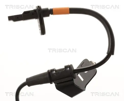 Sensor, Raddrehzahl TRISCAN 8180 18113 Bild Sensor, Raddrehzahl TRISCAN 8180 18113