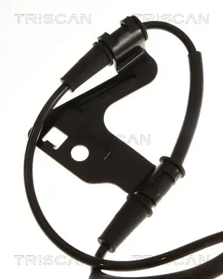 Sensor, Raddrehzahl TRISCAN 8180 18113 Bild Sensor, Raddrehzahl TRISCAN 8180 18113