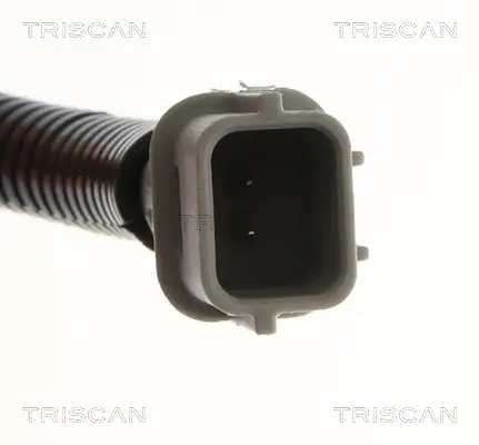 Sensor, Raddrehzahl Vorderachse rechts TRISCAN 8180 18114 Bild Sensor, Raddrehzahl Vorderachse rechts TRISCAN 8180 18114