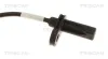 Sensor, Raddrehzahl Vorderachse links TRISCAN 8180 18115 Bild Sensor, Raddrehzahl Vorderachse links TRISCAN 8180 18115