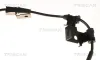 Sensor, Raddrehzahl Hinterachse rechts TRISCAN 8180 18202 Bild Sensor, Raddrehzahl Hinterachse rechts TRISCAN 8180 18202