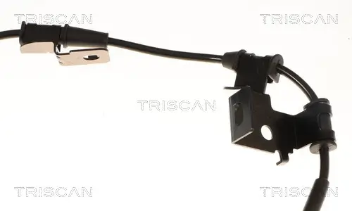 Sensor, Raddrehzahl Hinterachse rechts TRISCAN 8180 18202 Bild Sensor, Raddrehzahl Hinterachse rechts TRISCAN 8180 18202