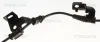 Sensor, Raddrehzahl Hinterachse rechts TRISCAN 8180 18204 Bild Sensor, Raddrehzahl Hinterachse rechts TRISCAN 8180 18204