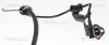 Sensor, Raddrehzahl Hinterachse links TRISCAN 8180 18205 Bild Sensor, Raddrehzahl Hinterachse links TRISCAN 8180 18205