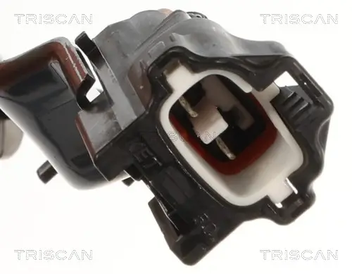 Sensor, Raddrehzahl Hinterachse rechts TRISCAN 8180 18206 Bild Sensor, Raddrehzahl Hinterachse rechts TRISCAN 8180 18206