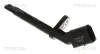 Sensor, Raddrehzahl TRISCAN 8180 20114 Bild Sensor, Raddrehzahl TRISCAN 8180 20114