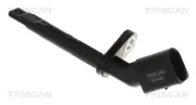 Sensor, Raddrehzahl TRISCAN 8180 20114