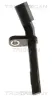 Sensor, Raddrehzahl TRISCAN 8180 20114 Bild Sensor, Raddrehzahl TRISCAN 8180 20114