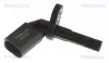 Sensor, Raddrehzahl TRISCAN 8180 20115 Bild Sensor, Raddrehzahl TRISCAN 8180 20115