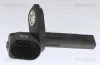 Sensor, Raddrehzahl TRISCAN 8180 20115 Bild Sensor, Raddrehzahl TRISCAN 8180 20115