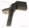 Sensor, Raddrehzahl TRISCAN 8180 20115 Bild Sensor, Raddrehzahl TRISCAN 8180 20115